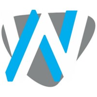Whs Group
