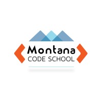 Montana Code School