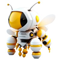 Bee Solution Partners logo - Similar company to Carcirus Inc