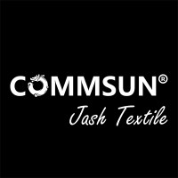 CommSun Group logo - Similar company to Raji & Jamil