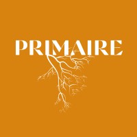 Primaire média logo - Similar company to Visiosense Affichage Dynamique Sans Abonnement