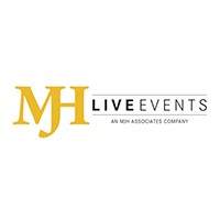 Mjh Live Events