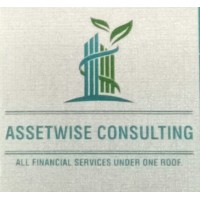 Assetwise consulting logo - Similar company to Saak Realty