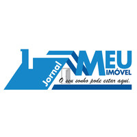 Jornal Meu Imóvel logo - Similar company to Jornal Ibiá