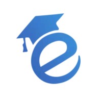 Engineer Academy logo - Similar company to Sigflow