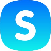 Shiv Web Private Limited logo - Similar company to Ambitionhost