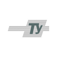 TY Logistics Park FZE logo - Similar company to Sana Group