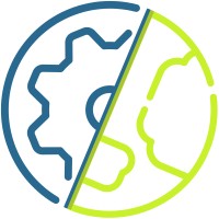 Alalëa Decarbonization & Carbon Markets Advisory logo - Similar company to Skilledin Green