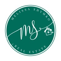 Melissa Shymko Real Estate