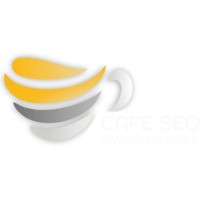 Cafe Seo logo - Similar company to Authin