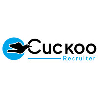 Cuckoo Recruiter logo - Similar company to Bear Valley Solutions Inc.