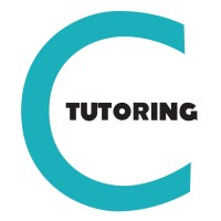 Cassels Tutoring logo - Similar company to Privcap Resources Group