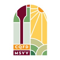 Ce Qu'il Fallait Déguster logo - Similar company to Numéro 43