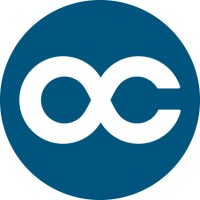ACLG logo - Similar company to Team-Pact