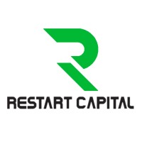 Restart Capital logo - Similar company to Restart Capital