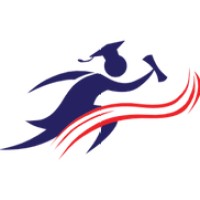 CurtisE Learning logo - Similar company to Firebrand Security Consulting