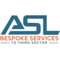 ASL Consultancy logo - Similar company to T8 Association Management