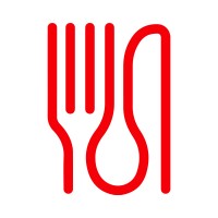 Fresh Food Kitchens logo - Similar company to Rocketconnect Oü