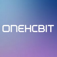 Опенсвіт