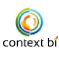 Context Business Intelligence