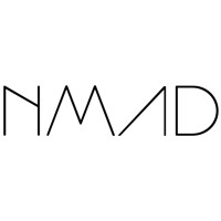 NMAD - Naveen Mahantesh Architecture & Design logo - Similar company to Excel Architects