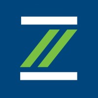Zoftware Design logo - Similar company to Zoftware