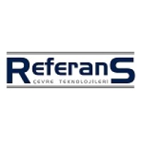 Referans Çevre Teknolojileri logo - Similar company to Innocentric