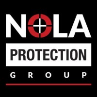 NOLA Protection logo - Similar company to Pye-Barker Fire & Safety, Formerly Ads Systems