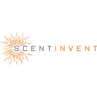 Scentinvent Technologies, LLC logo - Similar company to Jäb | Marketing Sportif