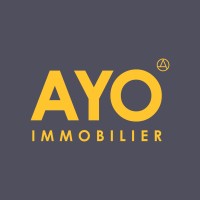 AYO immobilier - Ile Maurice logo - Similar company to Majara Group