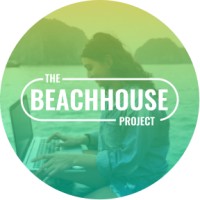 Beachhouse Project logo - Similar company to Experience Co