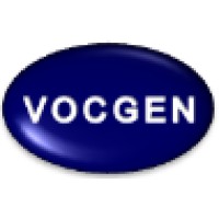 Environment & Power Systems International, LLC logo - Similar company to Environment & Power Technology Limited