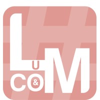 Agence Lu&Com logo - Similar company to Le Collectif Ecommerce