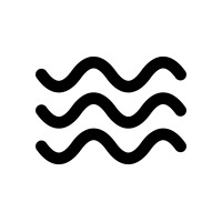 WayFinder Search Group logo - Similar company to Accelera