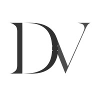 Dream Visual Studio logo - Similar company to Dreamvisuals