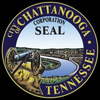 City of Chattanooga Office of Workforce Development logo - Similar company to Hcc Workforce Solutions