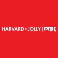 Harvard Jolly | PBK logo - Similar company to Kubala Engineers