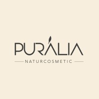 Puralia logo - Similar company to Amenities Pack