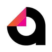 Active Australia | Business Fitness logo - Similar company to Affix