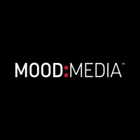MOOD:MEDIA HELLAS logo - Similar company to Edrink