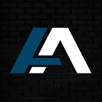 Double A Media logo - Similar company to Double A Media Ltd.