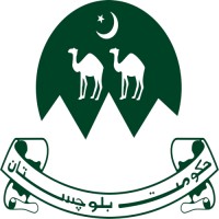Balochistan Education Endowment Fund logo - Similar company to Balochistan Board Of Investment And Trade