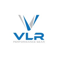 VLR Performance Gear logo - Similar company to Rogz Usa
