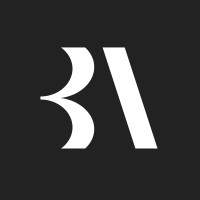 The British Academy logo - Similar company to British Academy