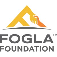 Fogla Foundation logo - Similar company to Fogla Corp