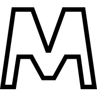 MATTERS logo - Similar company to Building Diversity