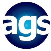 AGS SECURITY SYSTEMS LIMITED logo - Similar company to Alarms And Electrical (Devizes) Limited