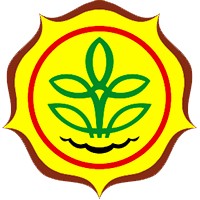 Balai Besar Peramalan Organisme Pengganggu Tumbuhan logo - Similar company to Unit Panahan Pasopati Itb
