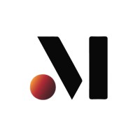 Culinary AI Labs logo - Similar company to Worldwide Studios