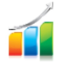xRM Global Solutions, AP Dynamics xRM4Legal T/as logo - Similar company to D365.Global Llc
